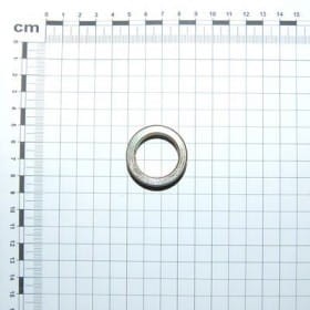 Podkładka HL/2 G23440251R OEM