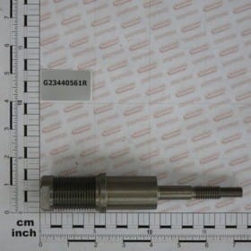 Wał napędowy HL/ID G23440561R OEM