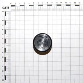 Przenośnik pompy powietrza SP G66248098R OEM