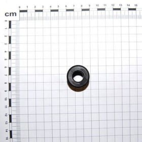 Rolka napinacza SP G66248100R OEM