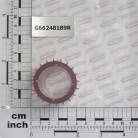 URZĄDZENIE DO DOZOWANIA NASION M80 G66248189R OEM