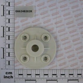Podstawa łożyska SP G66248202R OEM