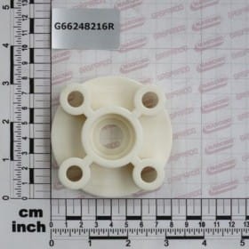 Wspornik SP520 G66248216R OEM