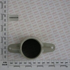Dyfuzor G68005033R OEM