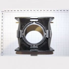 Obudowa G68005034R OEM