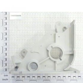 Obudowa przednia G68005047R OEM