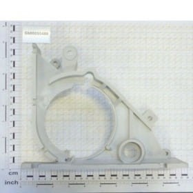 Obudowa tylna G68005048R OEM