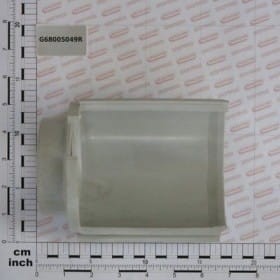 Pojemnik G68005049R OEM