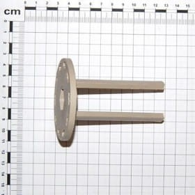 Zawór przesuwny G68005052R OEM
