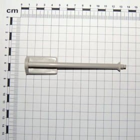 Zasuwa G68005053R OEM
