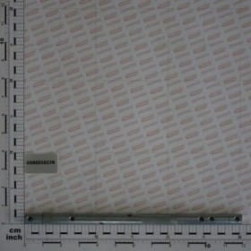 Wrzeciono mieszadła G68005057R OEM