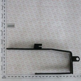 Rama metalowa G68005060R OEM