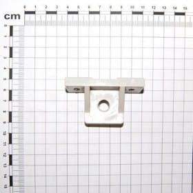 Obudowa jednostki dozującej G68005071R OEM