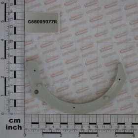Dźwignia G68005077R OEM