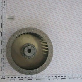 Wirnik G68005081R OEM