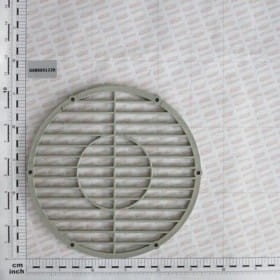 Siatka ochronna G68005122R OEM