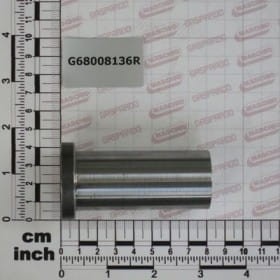 Wkład piasty G68008136R OEM