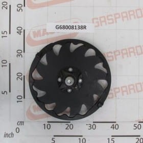 Wirnik prawy G68008138R OEM