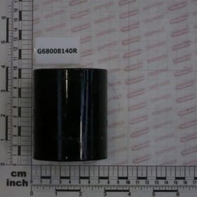 Rozpórka 3/4 G68008140R OEM