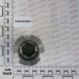 Piasta G68140286R OEM