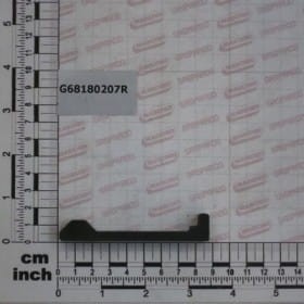 Wybierak G68180207R OEM