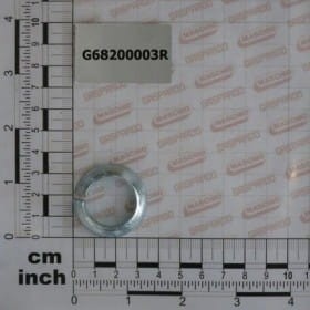 Podkładka D.22,5 G68200003R OEM