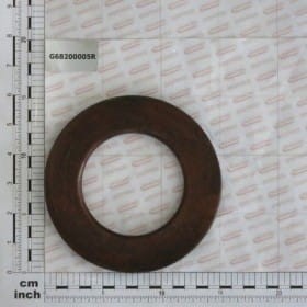 Uszczelka 87/150L G68200005R OEM