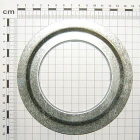 Pierścień 32217 G68200013R OEM