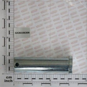 Sworzeń D.40X147 GA3610630R OEM
