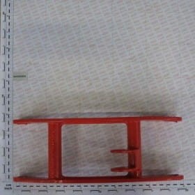 Element konstrukcyjny, mocowanie GA5220201R OEM