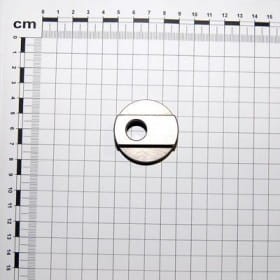 Tuleja ekscentryczna GA5220410R OEM