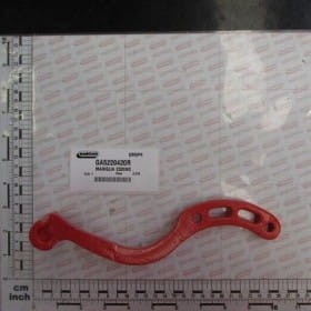 Uchwyt GA5220420R OEM