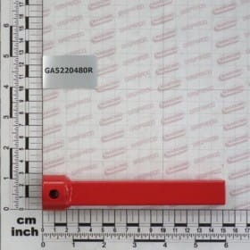 Sprzęgło GA5220480R OEM