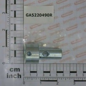 Sworzeń dzielony GA5220490R OEM