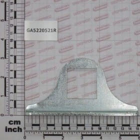 Blokada obrotu GA5220521R OEM
