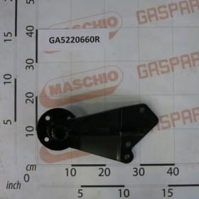 Rowek otwartego ramienia OEM
