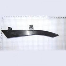 Przenośnik ziarna GA5221460R OEM