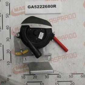 Kompletny dystrybutor MTR GA5222680R OEM