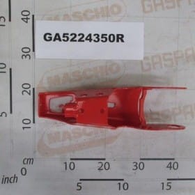 Koło zapasowe wąskie "V" MTR GA5224350R OEM
