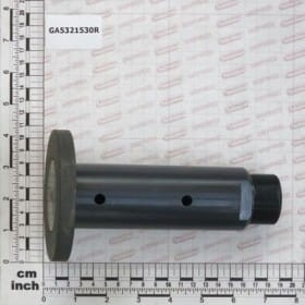 Oś obrotu ramienia D.50 GA5321530R OEM