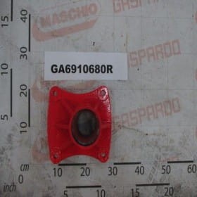 Wspornik koła odlewanego GA6910680R OEM