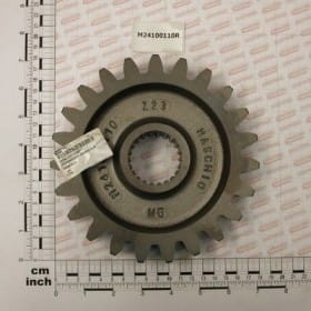 Tryb Z-23 M24100110R OEM