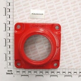 KOŁNIERZ M36200363R OEM
