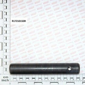 Sworzeń D35 L210 OEM
