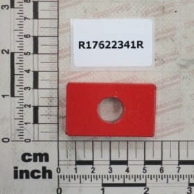 PŁYTA ODPORNA NA USZKODZENIA R17622341R OEM