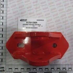 Mocowanie centralne R17641290R OEM