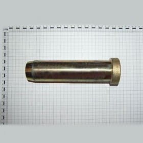 Gaspardo sworzeń 56X190 ZN OEM