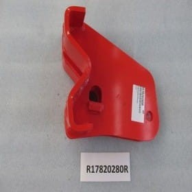 Wspornik R17820280R OEM