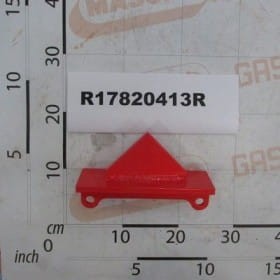 ŁAMACZ GRUDÓW ATTILA\PINOKIO R17820413R OEM