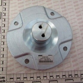 Wał obrotowy D50 ZN R18027451R OEM